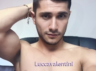 Luccavalentini