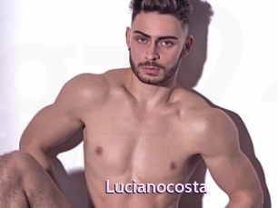 Lucianocosta