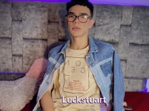 Luckstuart