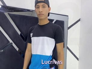 Lucrivas