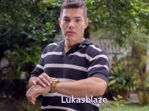 Lukasblaze