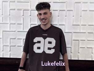 Lukefelix