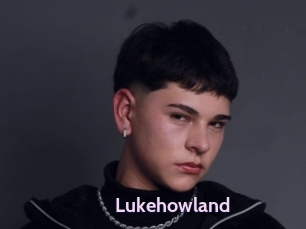 Lukehowland