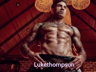 Lukethompson