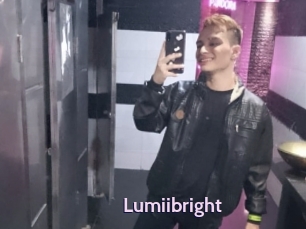 Lumiibright