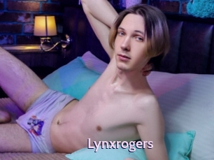 Lynxrogers