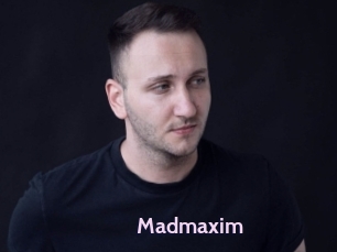 Madmaxim