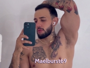 Maelburst69