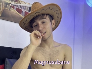 Magnussbane