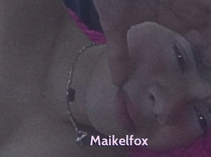 Maikelfox