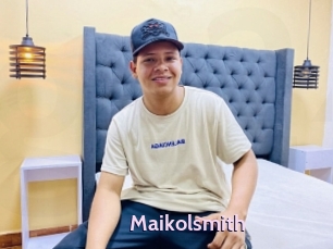 Maikolsmith