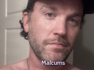 Malcums