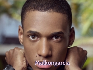 Malkongarcia