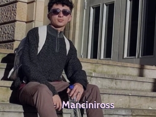 Manciniross