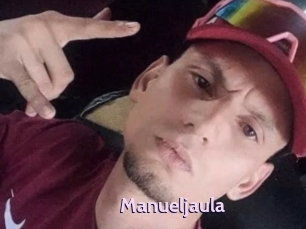 Manueljaula