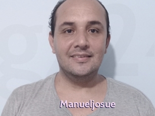 Manueljosue