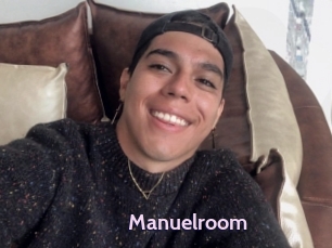 Manuelroom