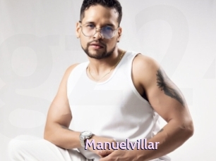 Manuelvillar