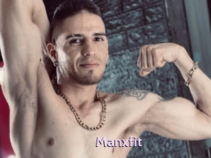 Manxfit