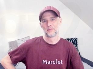 Marcfet