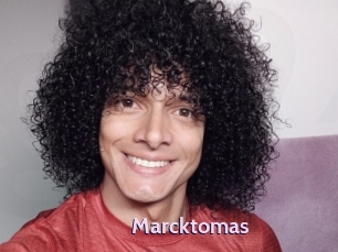 Marcktomas