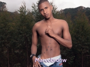 Marcobronw