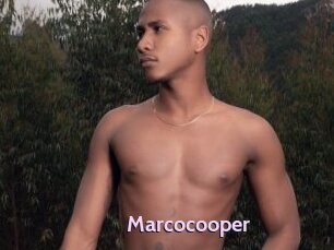 Marcocooper