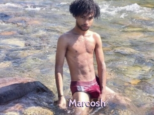 Marcosh