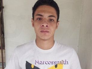 Marcossmith