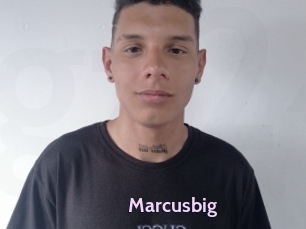 Marcusbig