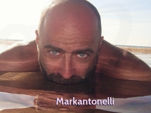 Markantonelli