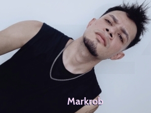 Markrob