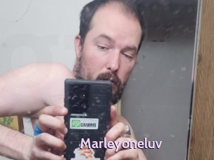 Marleyoneluv