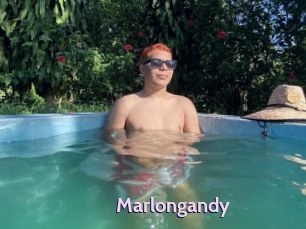 Marlongandy