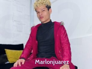 Marlonjuarez