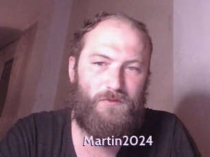 Martin2024