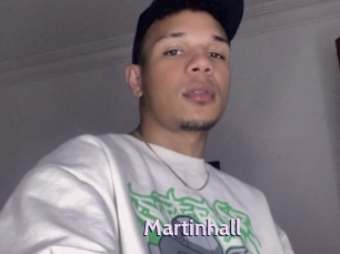 Martinhall