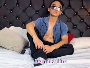 Martinkollins