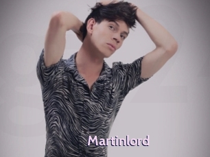 Martinlord