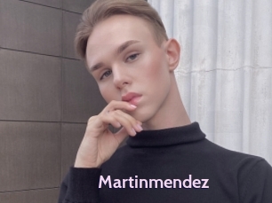 Martinmendez