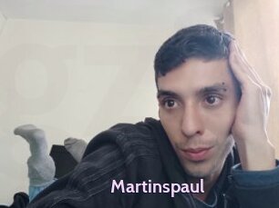 Martinspaul