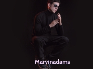 Marvinadams