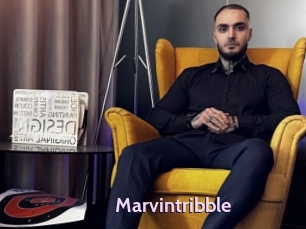 Marvintribble