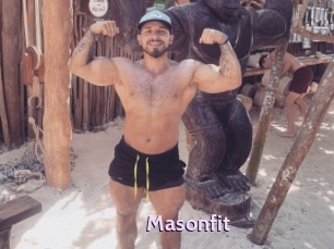 Masonfit