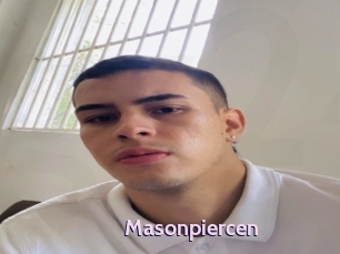 Masonpiercen