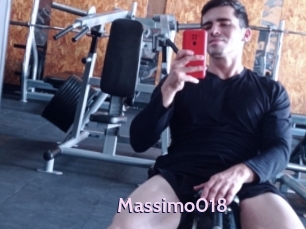 Massimo018