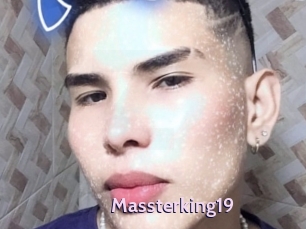 Massterking19