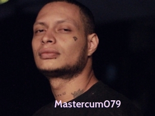 Mastercum079