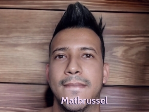 Matbrussel