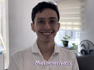 Mathewrivass